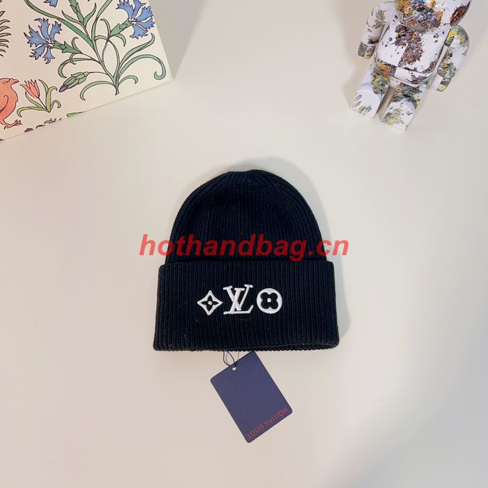 Louis Vuitton Hat LVH00051 Louis Vuitton Hat LVH00051
